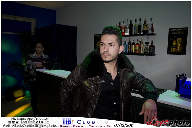 184Teb_Club_Miss Grand Prix_LovePhoto-07122011.jpg